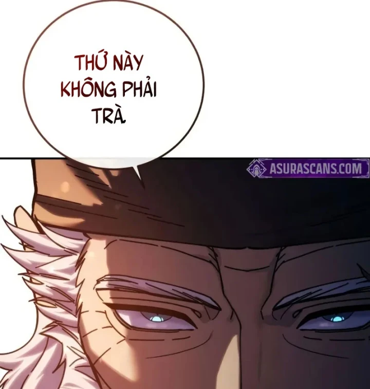 Tinh Tú Kiếm Sĩ Chapter 109 - 164