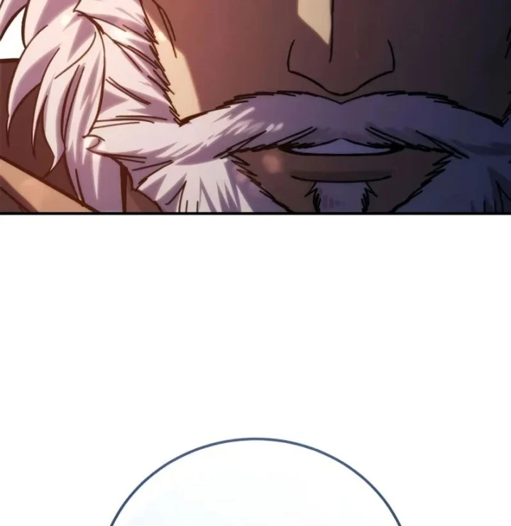 Tinh Tú Kiếm Sĩ Chapter 109 - 165