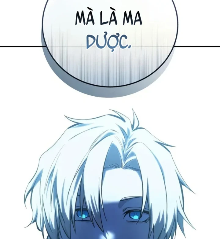 Tinh Tú Kiếm Sĩ Chapter 109 - 166