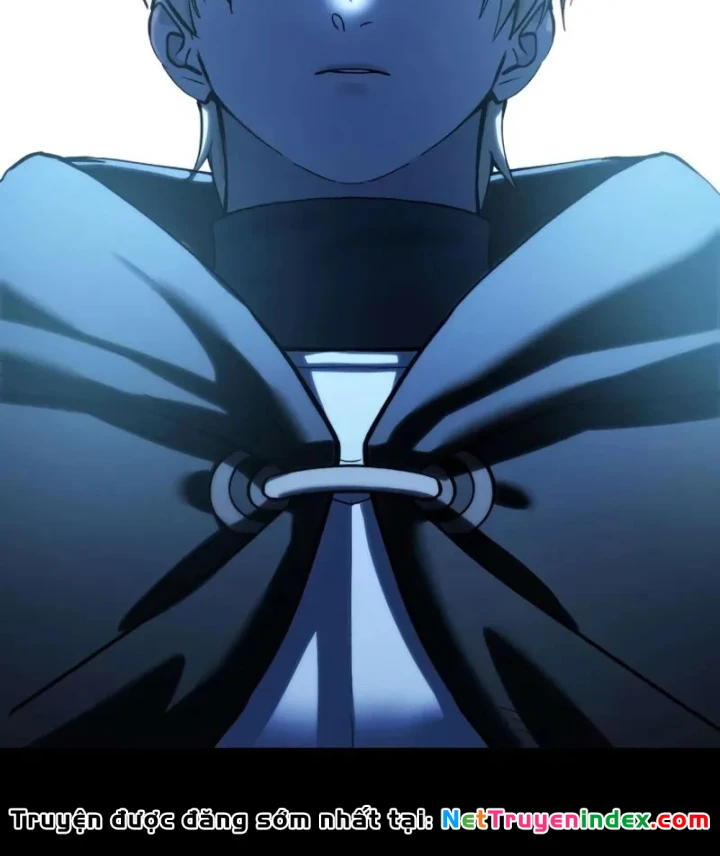 Tinh Tú Kiếm Sĩ Chapter 109 - 167