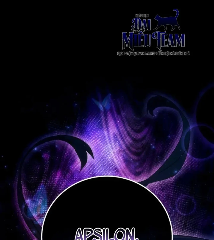 Tinh Tú Kiếm Sĩ Chapter 109 - 168