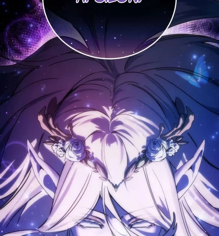 Tinh Tú Kiếm Sĩ Chapter 109 - 169