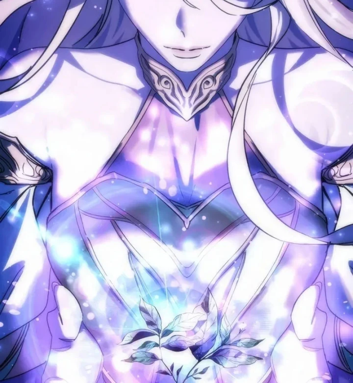 Tinh Tú Kiếm Sĩ Chapter 109 - 170