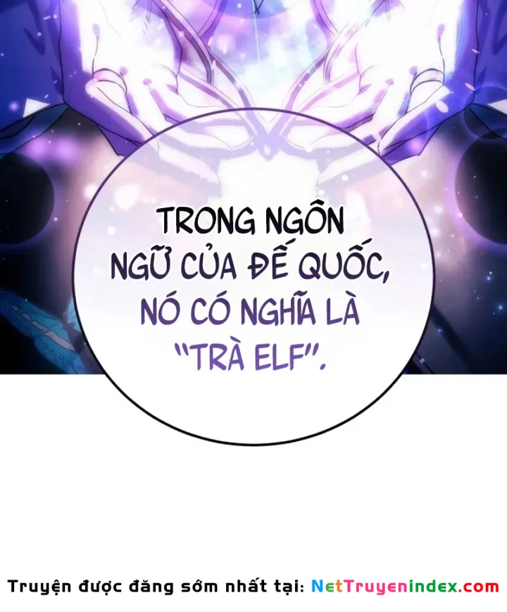 Tinh Tú Kiếm Sĩ Chapter 109 - 171