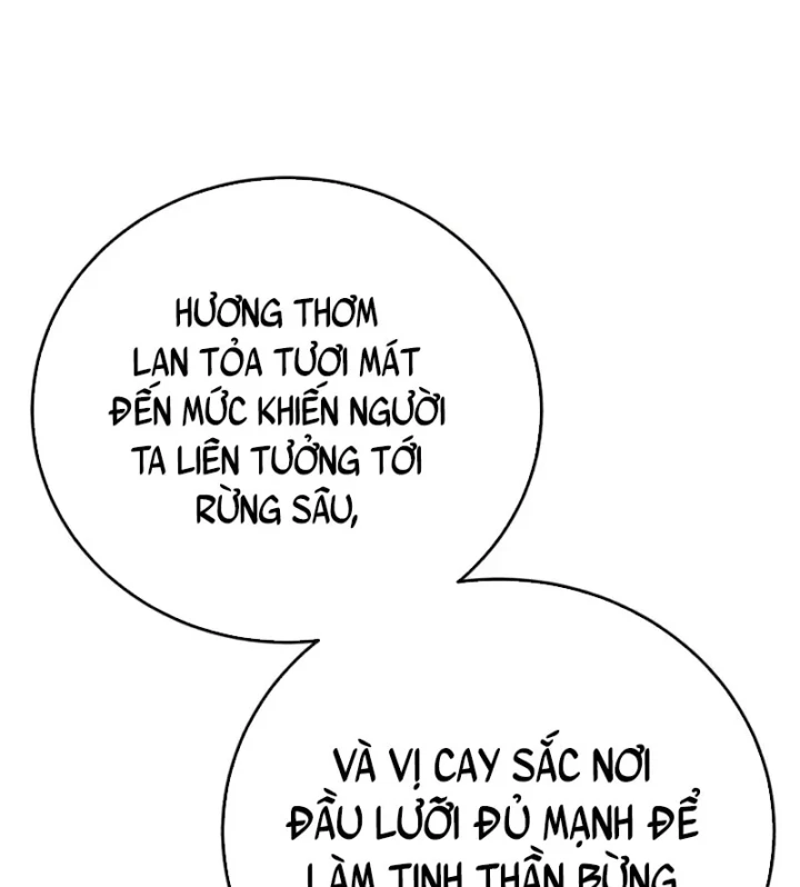 Tinh Tú Kiếm Sĩ Chapter 109 - 172