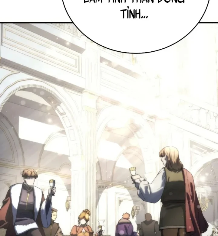 Tinh Tú Kiếm Sĩ Chapter 109 - 173