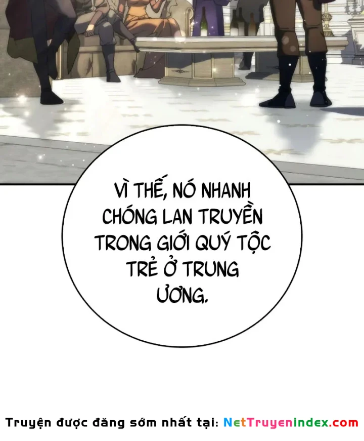 Tinh Tú Kiếm Sĩ Chapter 109 - 174