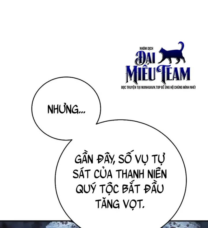 Tinh Tú Kiếm Sĩ Chapter 109 - 175