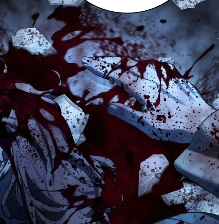 Tinh Tú Kiếm Sĩ Chapter 109 - 176