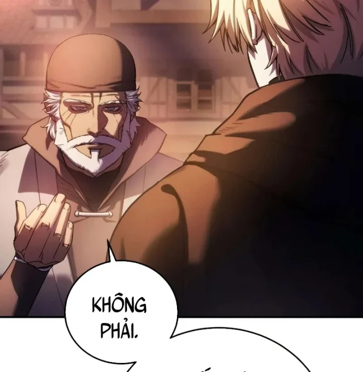 Tinh Tú Kiếm Sĩ Chapter 109 - 179