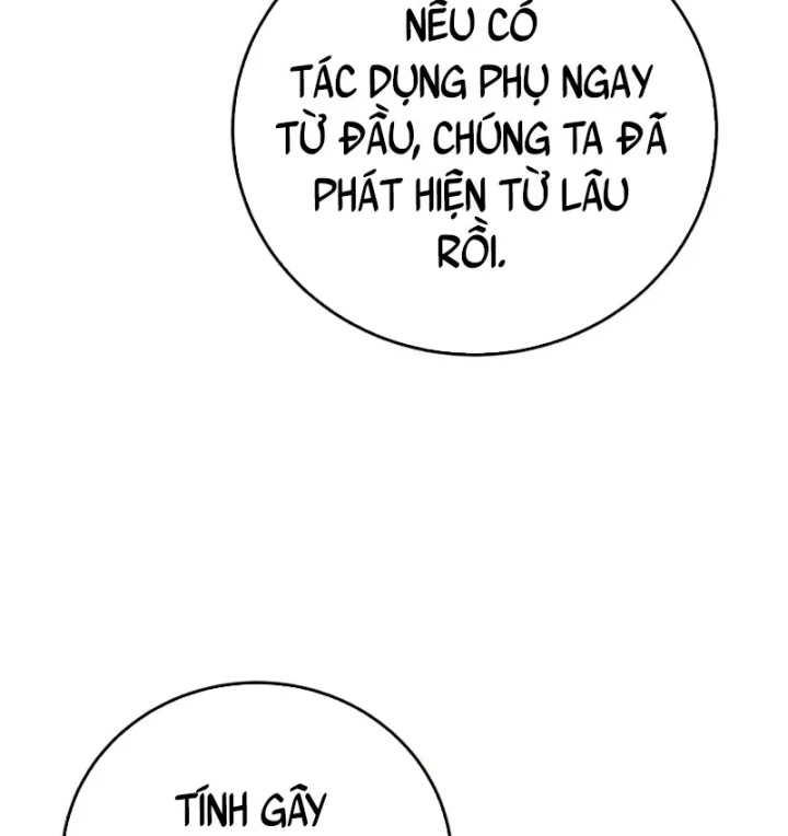 Tinh Tú Kiếm Sĩ Chapter 109 - 180
