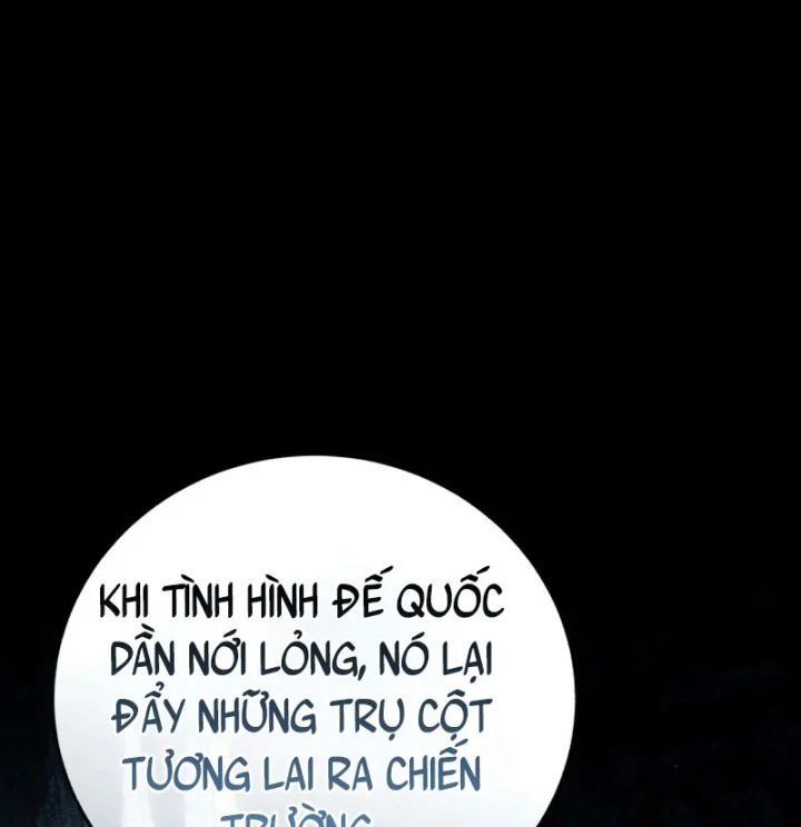 Tinh Tú Kiếm Sĩ Chapter 109 - 185