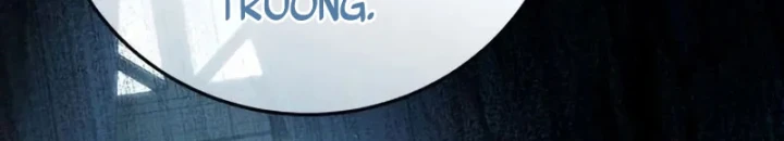 Tinh Tú Kiếm Sĩ Chapter 109 - 186