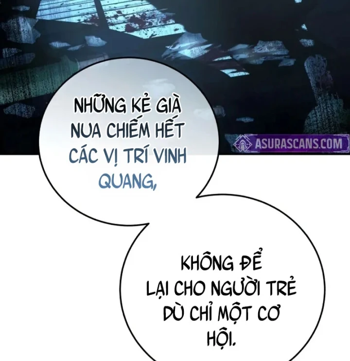 Tinh Tú Kiếm Sĩ Chapter 109 - 188