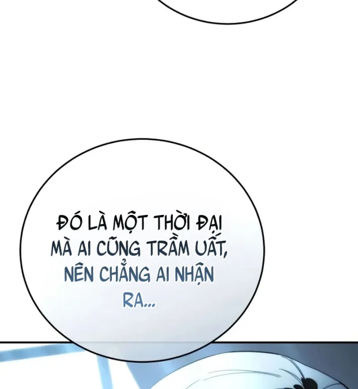 Tinh Tú Kiếm Sĩ Chapter 109 - 189