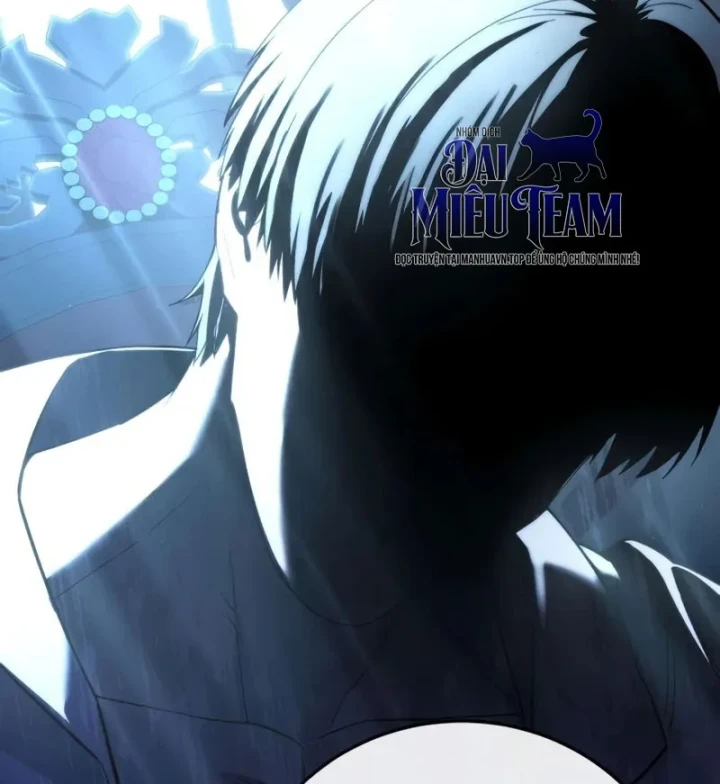 Tinh Tú Kiếm Sĩ Chapter 109 - 190