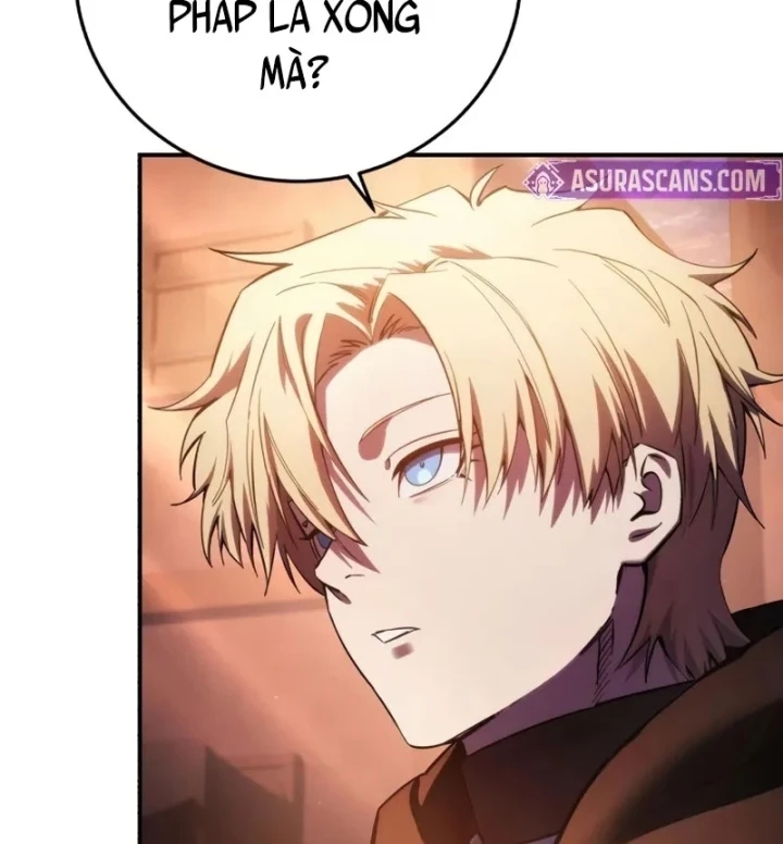 Tinh Tú Kiếm Sĩ Chapter 109 - 192