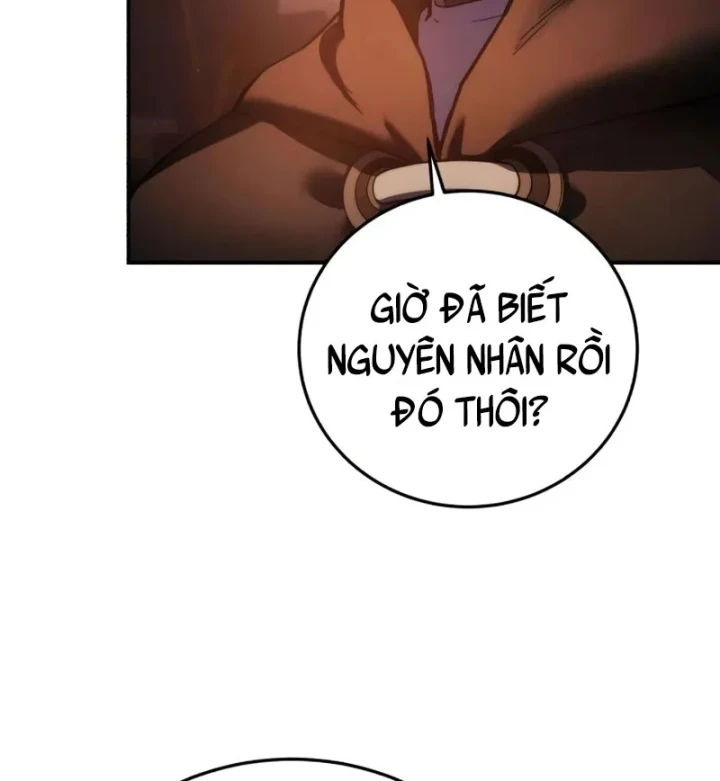 Tinh Tú Kiếm Sĩ Chapter 109 - 193