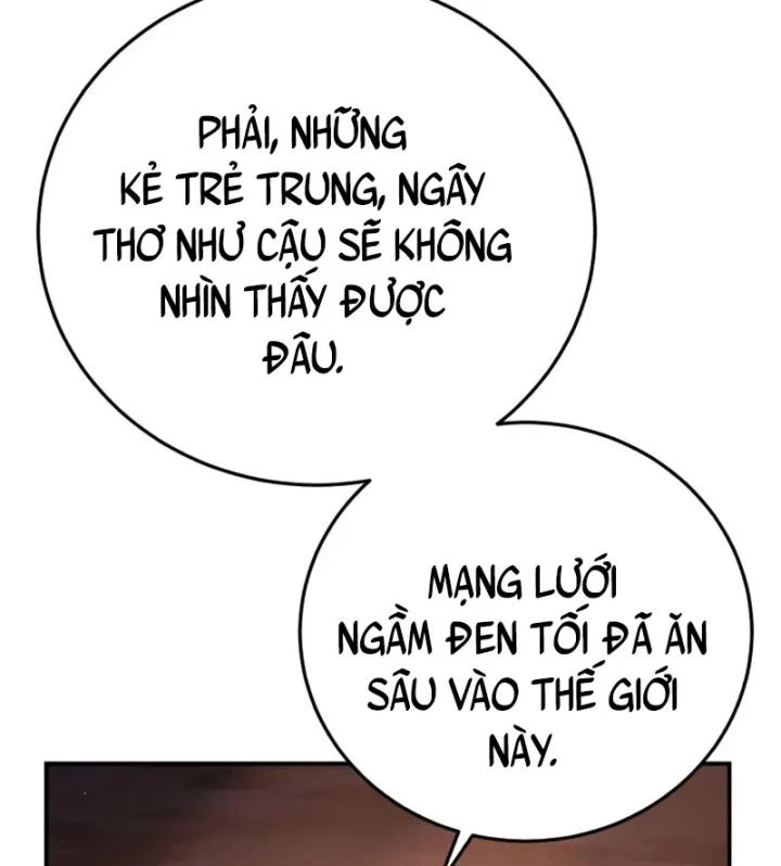 Tinh Tú Kiếm Sĩ Chapter 109 - 194