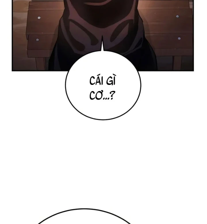 Tinh Tú Kiếm Sĩ Chapter 109 - 196