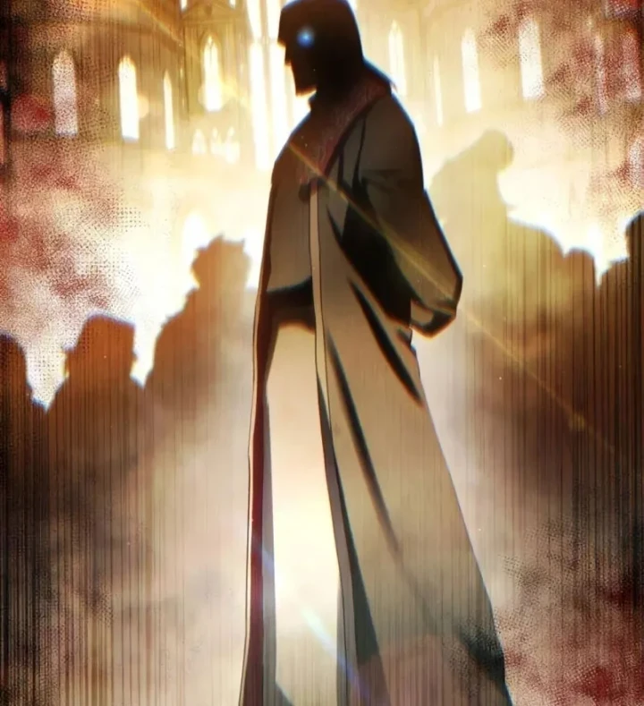 Tinh Tú Kiếm Sĩ Chapter 109 - 198