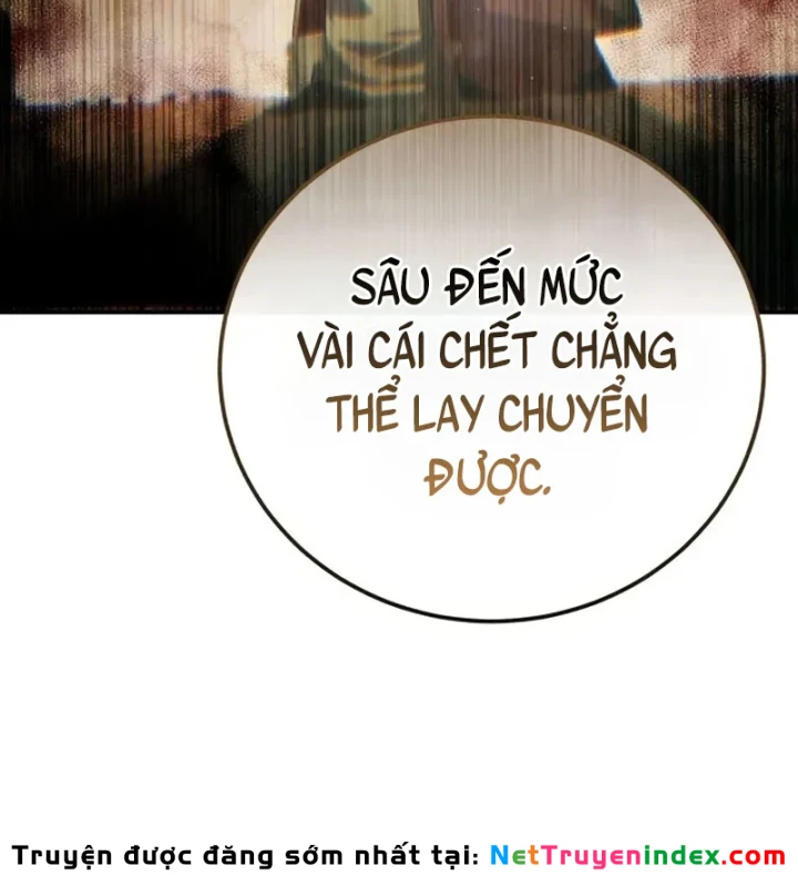 Tinh Tú Kiếm Sĩ Chapter 109 - 199