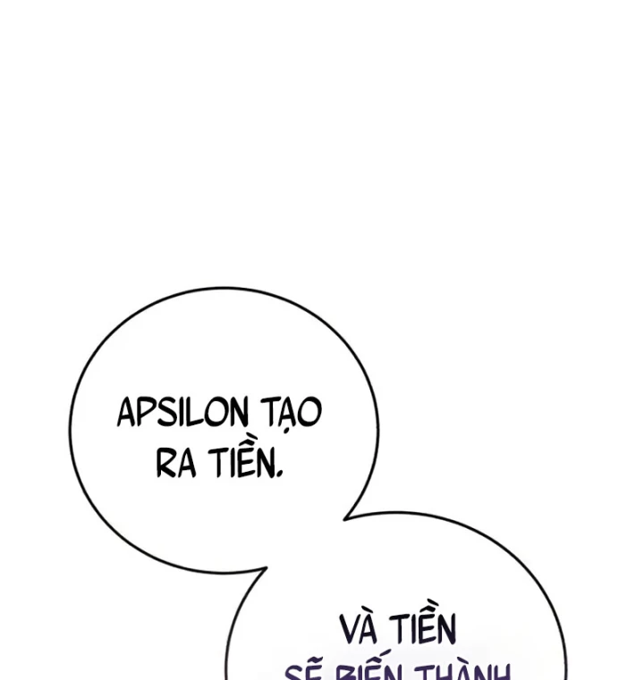 Tinh Tú Kiếm Sĩ Chapter 109 - 200