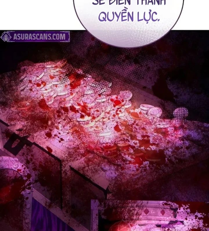 Tinh Tú Kiếm Sĩ Chapter 109 - 201