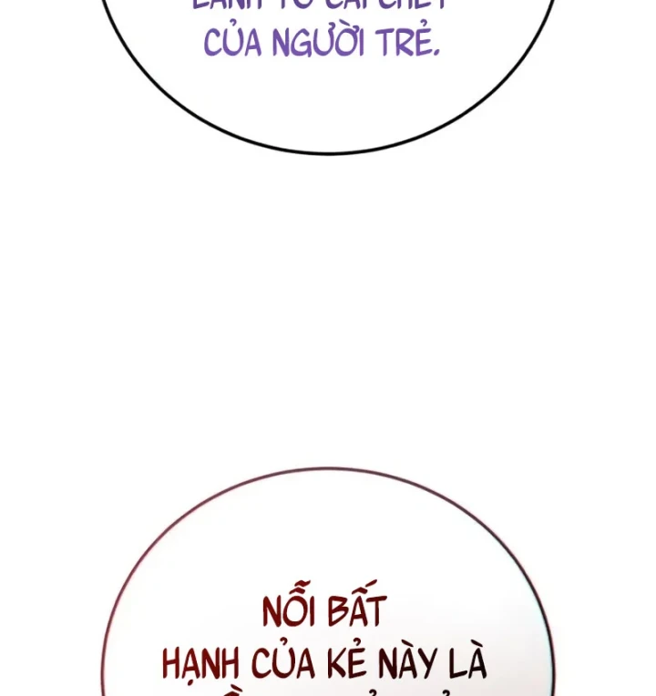 Tinh Tú Kiếm Sĩ Chapter 109 - 203