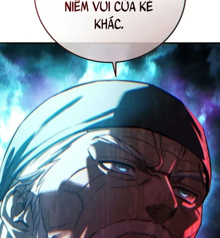 Tinh Tú Kiếm Sĩ Chapter 109 - 204