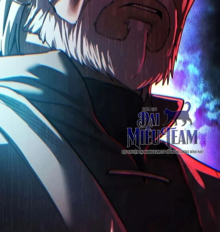 Tinh Tú Kiếm Sĩ Chapter 109 - 205