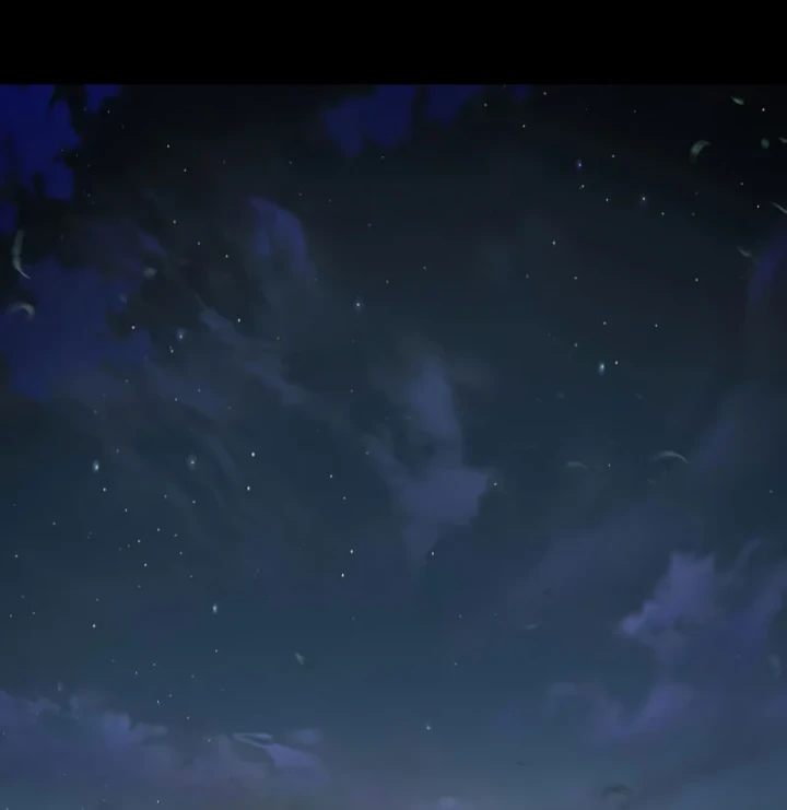 Tinh Tú Kiếm Sĩ Chapter 110 - 2