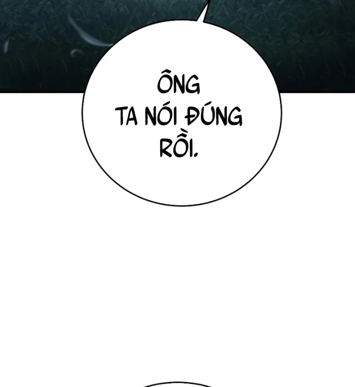 Tinh Tú Kiếm Sĩ Chapter 110 - 4