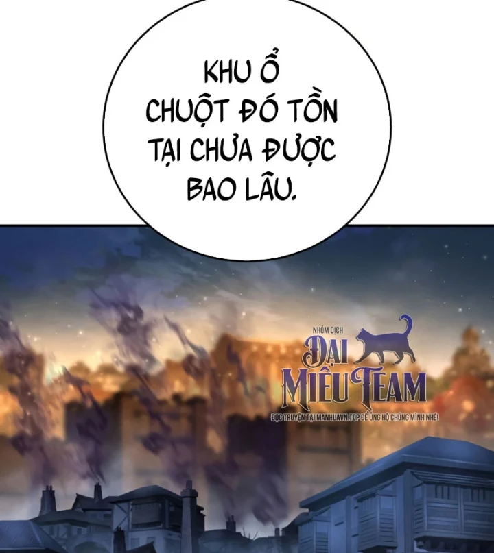 Tinh Tú Kiếm Sĩ Chapter 110 - 5