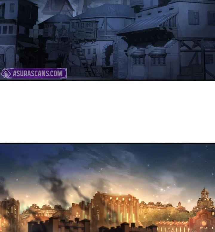 Tinh Tú Kiếm Sĩ Chapter 110 - 6