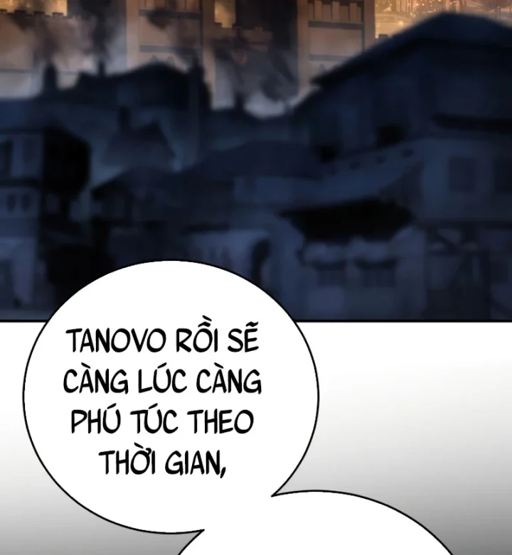 Tinh Tú Kiếm Sĩ Chapter 110 - 7