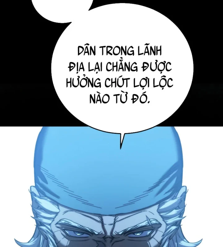 Tinh Tú Kiếm Sĩ Chapter 110 - 9