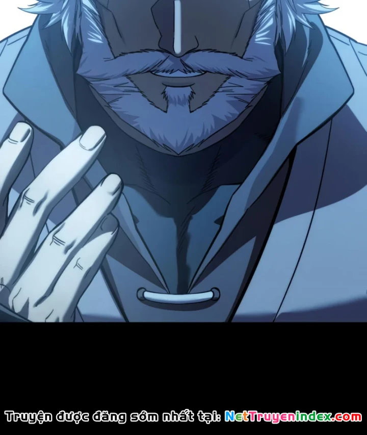 Tinh Tú Kiếm Sĩ Chapter 110 - 10