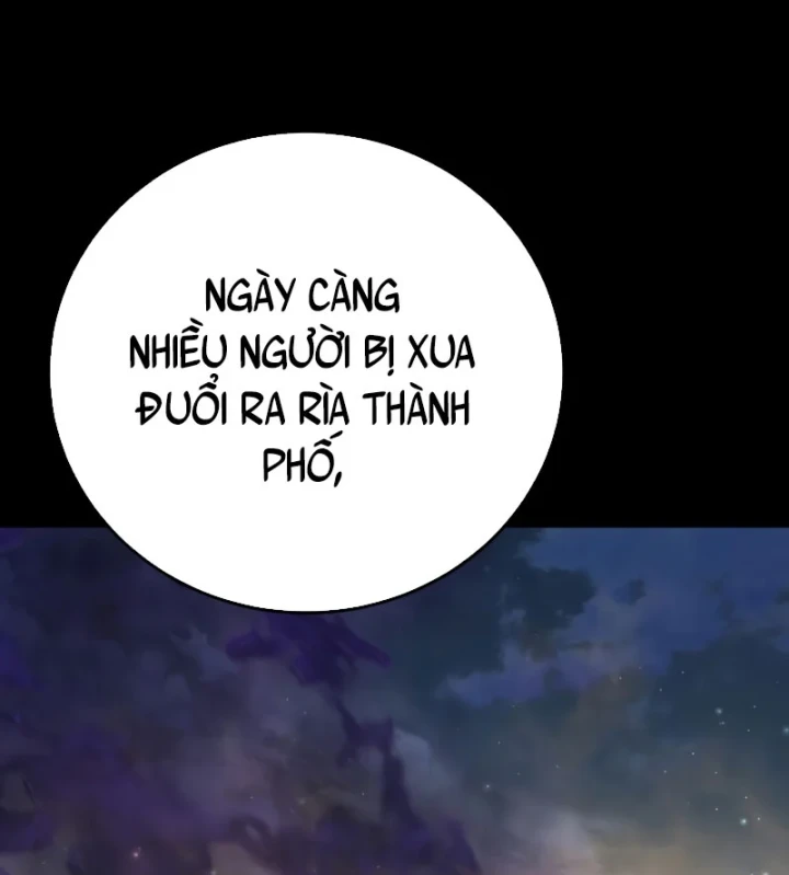 Tinh Tú Kiếm Sĩ Chapter 110 - 11