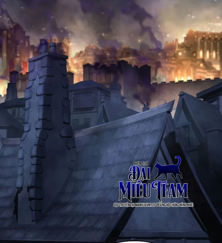 Tinh Tú Kiếm Sĩ Chapter 110 - 12