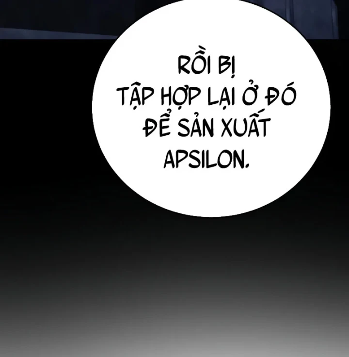 Tinh Tú Kiếm Sĩ Chapter 110 - 13