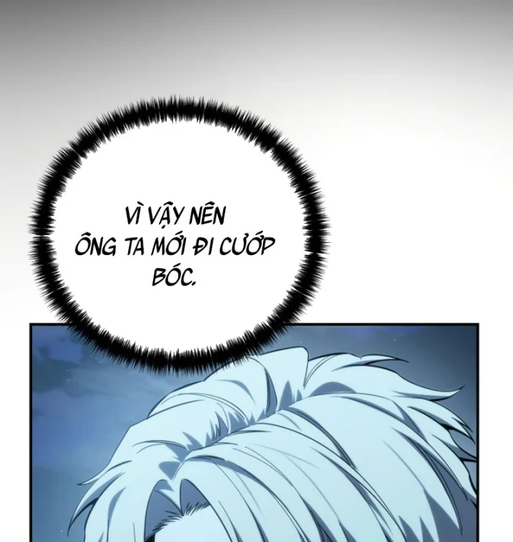 Tinh Tú Kiếm Sĩ Chapter 110 - 14