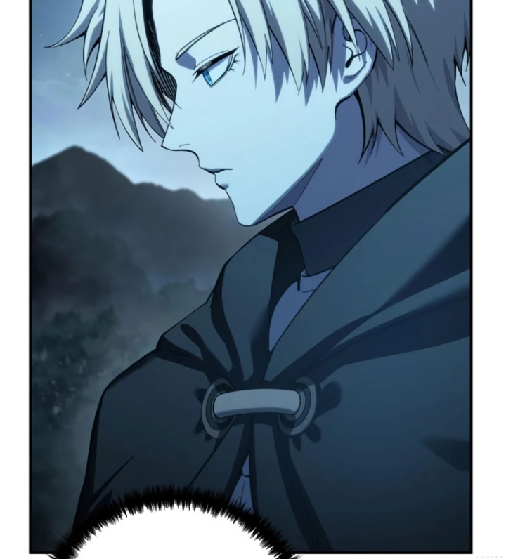 Tinh Tú Kiếm Sĩ Chapter 110 - 15