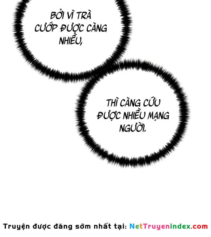 Tinh Tú Kiếm Sĩ Chapter 110 - 16