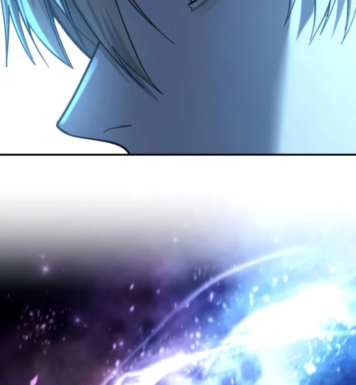 Tinh Tú Kiếm Sĩ Chapter 110 - 18