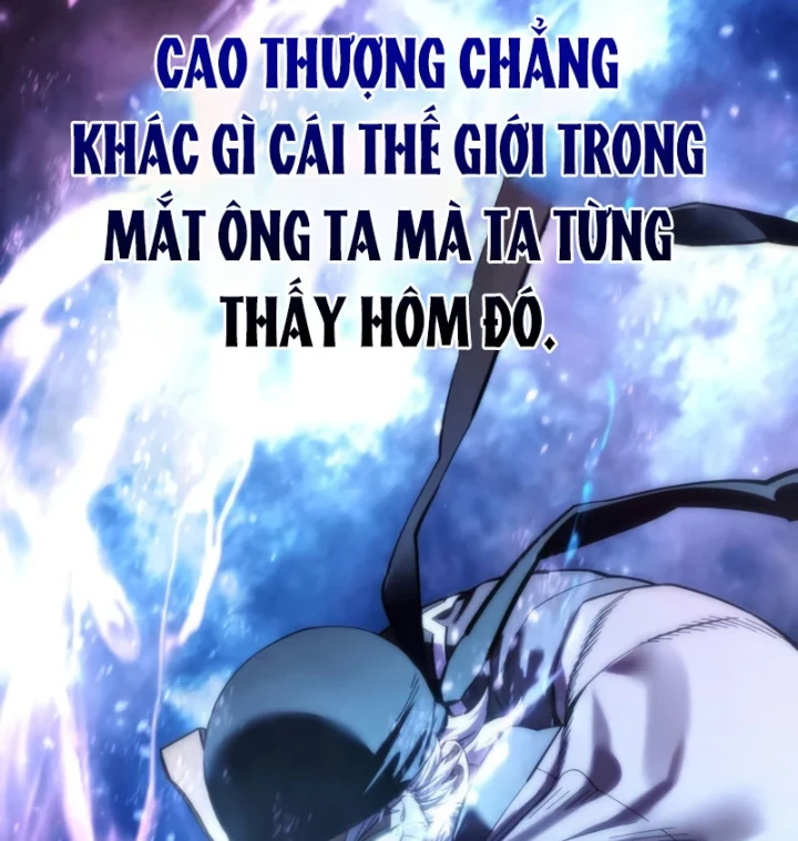 Tinh Tú Kiếm Sĩ Chapter 110 - 19