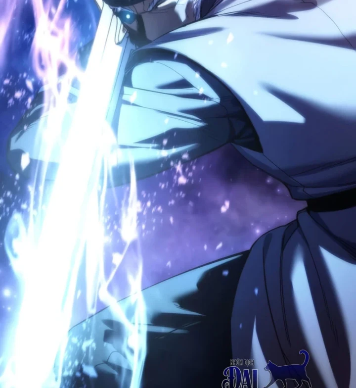 Tinh Tú Kiếm Sĩ Chapter 110 - 20