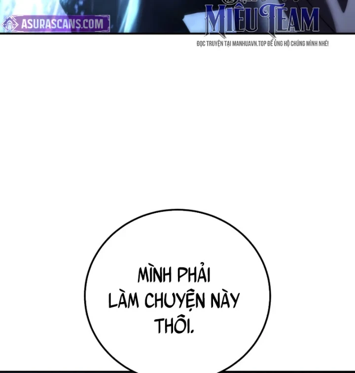 Tinh Tú Kiếm Sĩ Chapter 110 - 21