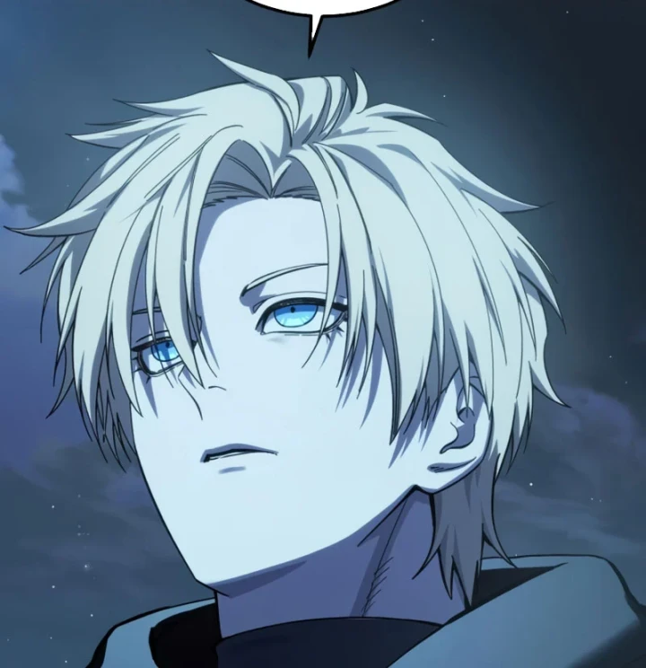 Tinh Tú Kiếm Sĩ Chapter 110 - 22