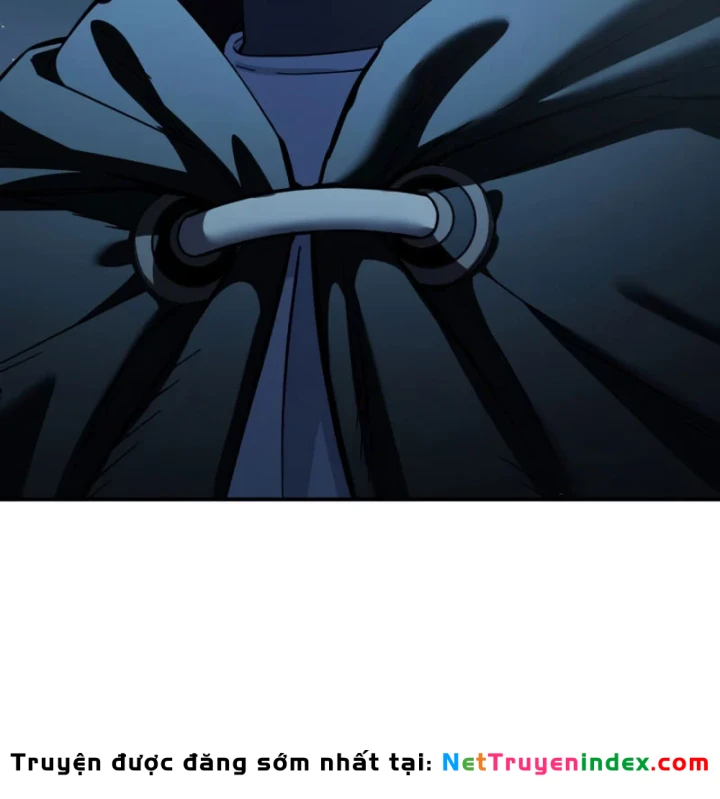 Tinh Tú Kiếm Sĩ Chapter 110 - 23